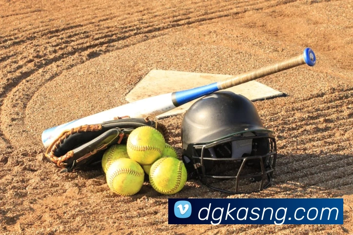 云顶集团官网登录入口平台生态图