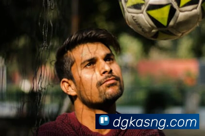 云顶集团官网登录入口全站App